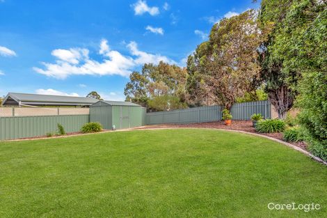 Property photo of 3 O Driscoll Court Strathalbyn SA 5255