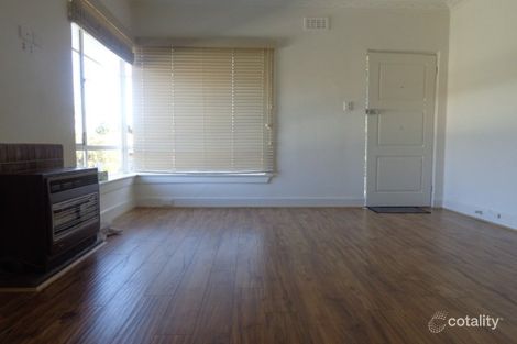 Property photo of 4/14A Myrtle Grove Preston VIC 3072