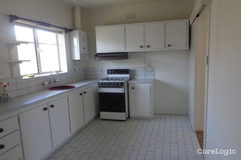 Property photo of 4/14A Myrtle Grove Preston VIC 3072