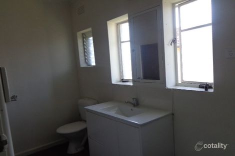 Property photo of 4/14A Myrtle Grove Preston VIC 3072