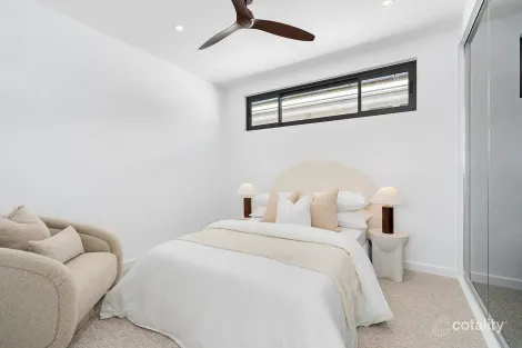 Property photo of 41 Fourth Avenue Willoughby East NSW 2068
