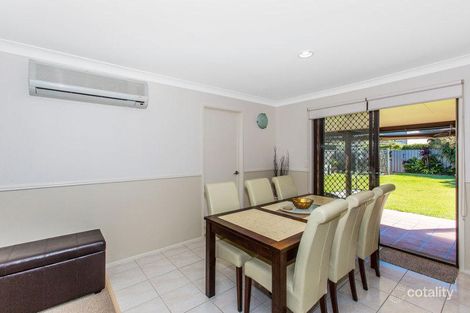 Property photo of 24 Caloola Drive Tweed Heads NSW 2485