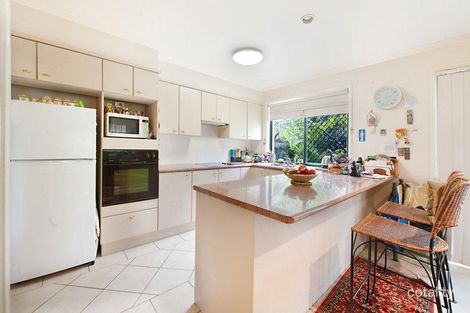 Property photo of 2/16 Mulyan Place Ashmore QLD 4214