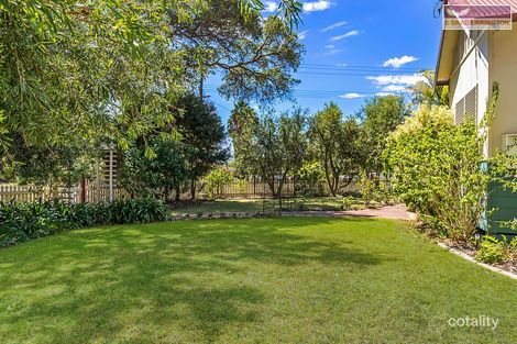 Property photo of 138 Bushmead Road Hazelmere WA 6055