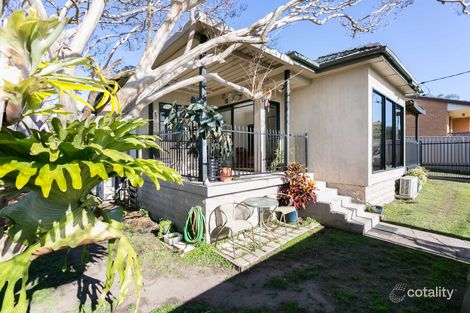 Property photo of 116 Scenic Drive Budgewoi NSW 2262
