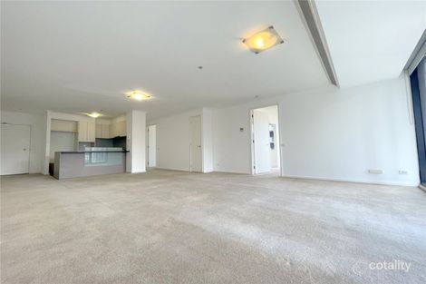 Property photo of 171/173 City Road Southbank VIC 3006