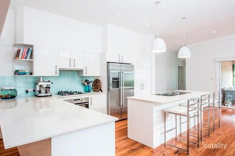 Property photo of 113 Grandview Street Shelly Beach NSW 2261