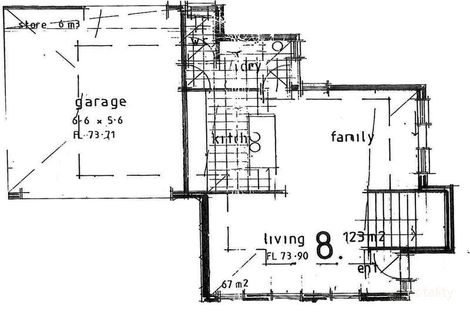 Property photo of 8/1686 Ferntree Gully Road Ferntree Gully VIC 3156