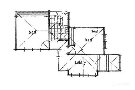 Property photo of 8/1686 Ferntree Gully Road Ferntree Gully VIC 3156