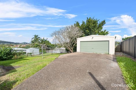 Property photo of 11 Wilkinson Street Carina Heights QLD 4152