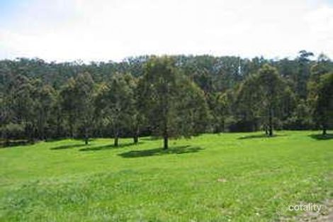 54 Durhams Rd, Buln Buln East, VIC 3821