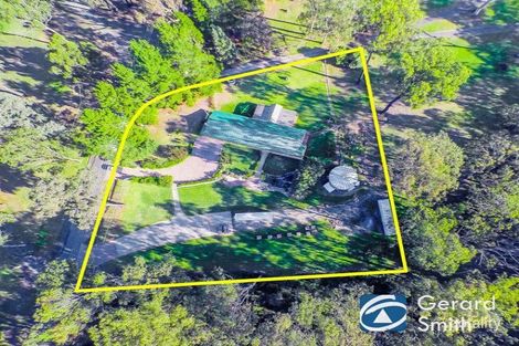 126 Lisa Rd, Wilton, NSW 2571