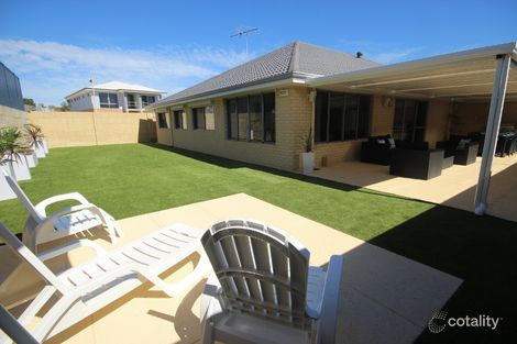 21 Emperor Way, Yanchep, WA 6035