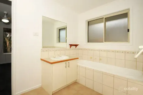 Property photo of 4/316 Skye Road Frankston VIC 3199