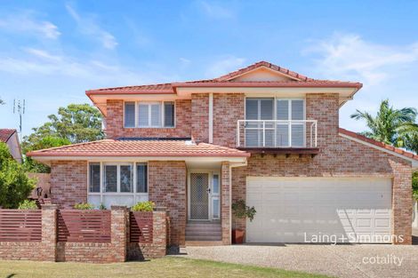 1/20a Regatta Cres, Port Macquarie, NSW 2444