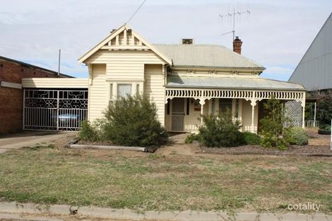 Property photo of 55 Upper Regions Street Dimboola VIC 3414