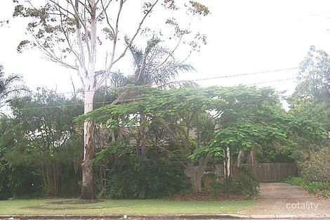 11 Harris Rd, Underwood, QLD 4119