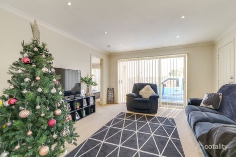 Property photo of 2/29 Bronsdon Street Lakes Entrance VIC 3909