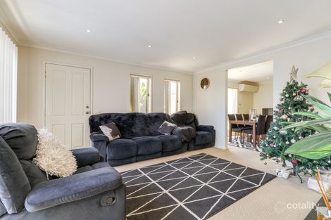 Property photo of 2/29 Bronsdon Street Lakes Entrance VIC 3909