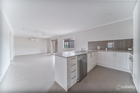 Property photo of 31 Bursaria Street Jackass Flat VIC 3556