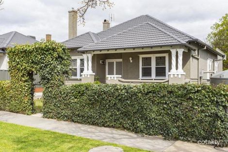 11 Rodney St, Flora Hill, VIC 3550