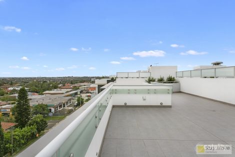 507/420 Canterbury Rd, Campsie, NSW 2194