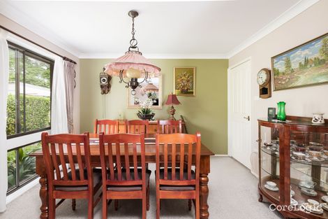 Property photo of 23 Linden Street Sutherland NSW 2232