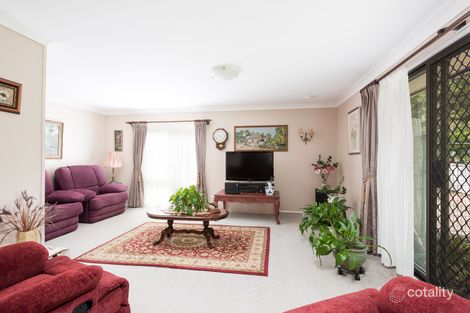Property photo of 23 Linden Street Sutherland NSW 2232
