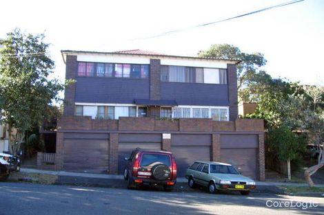 Property photo of 63 Carr Street Coogee NSW 2034