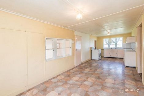 11 Glenmorris St, Walkervale, QLD 4670