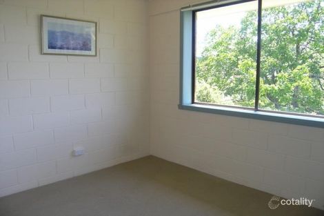 Property photo of 7/61 Lochner Street West Hobart TAS 7000