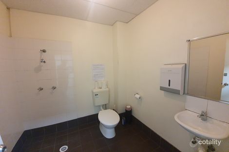 12/70 Holbeche Rd, Arndell Park, NSW 2148