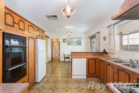 Property photo of 9 Lochside Drive West Lakes SA 5021