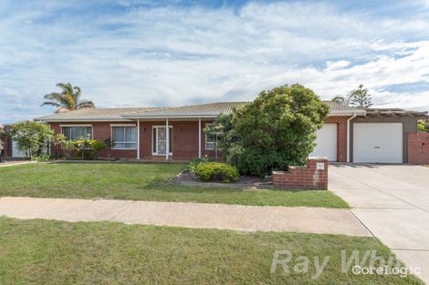 Property photo of 9 Lochside Drive West Lakes SA 5021