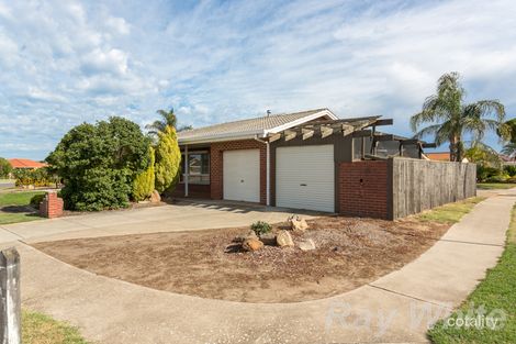 Property photo of 9 Lochside Drive West Lakes SA 5021