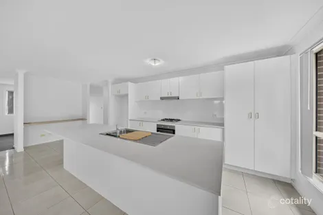 Property photo of 52 Stonebridge Drive Cessnock NSW 2325