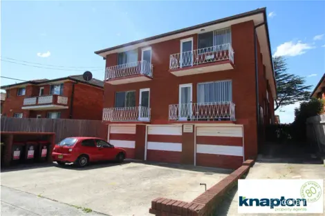 5/122 Sproule St, Lakemba, NSW 2195