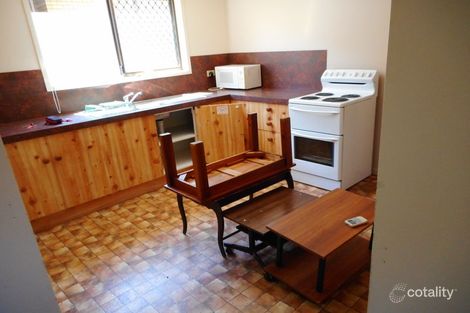 4/9 Cooper St, Murgon, QLD 4605