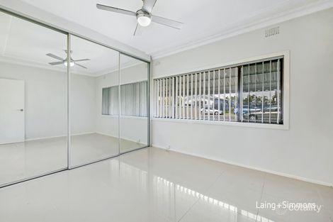 Property photo of 29 Rawson Road Guildford NSW 2161