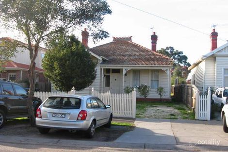 Property photo of 30 Victoria Road North Malvern VIC 3144