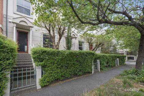 Property photo of 2C Perth Street Prahran VIC 3181