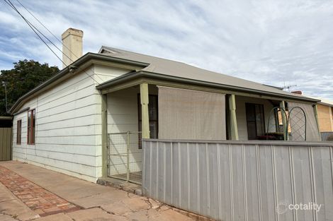 Property photo of 48 Carlton Parade Port Augusta SA 5700