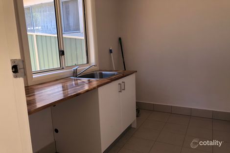 Property photo of 8A McPherson Street Wingham NSW 2429