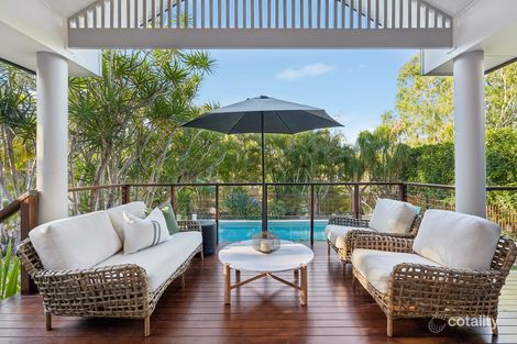 Property photo of 74 Alutha Road The Gap QLD 4061