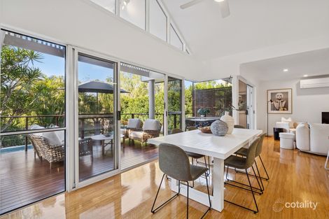 Property photo of 74 Alutha Road The Gap QLD 4061