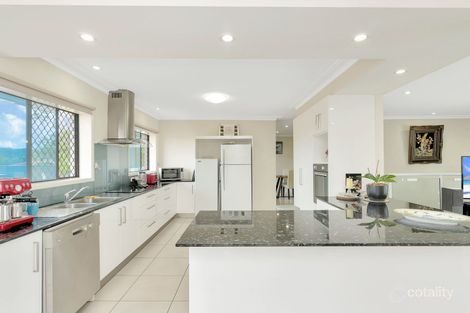 Property photo of 80 Townson Avenue Palm Beach QLD 4221