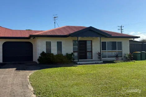 22-24 Cattle St, Edmonton, QLD 4869