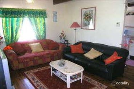 Property photo of 50 Wickham Street Brighton QLD 4017