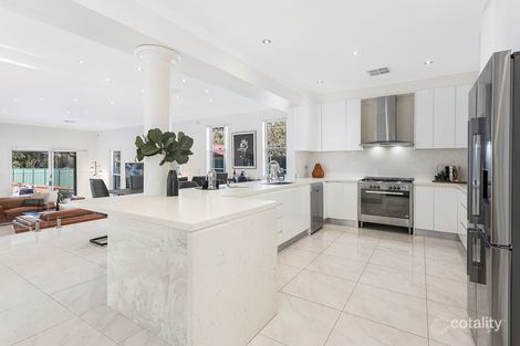 Property photo of 161 Forest Road Gymea NSW 2227