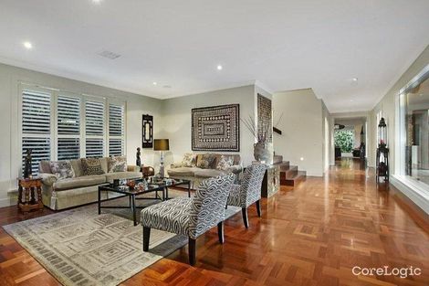 Property photo of 50 Campbell Grove Hawthorn East VIC 3123